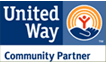 United Way Community Partner