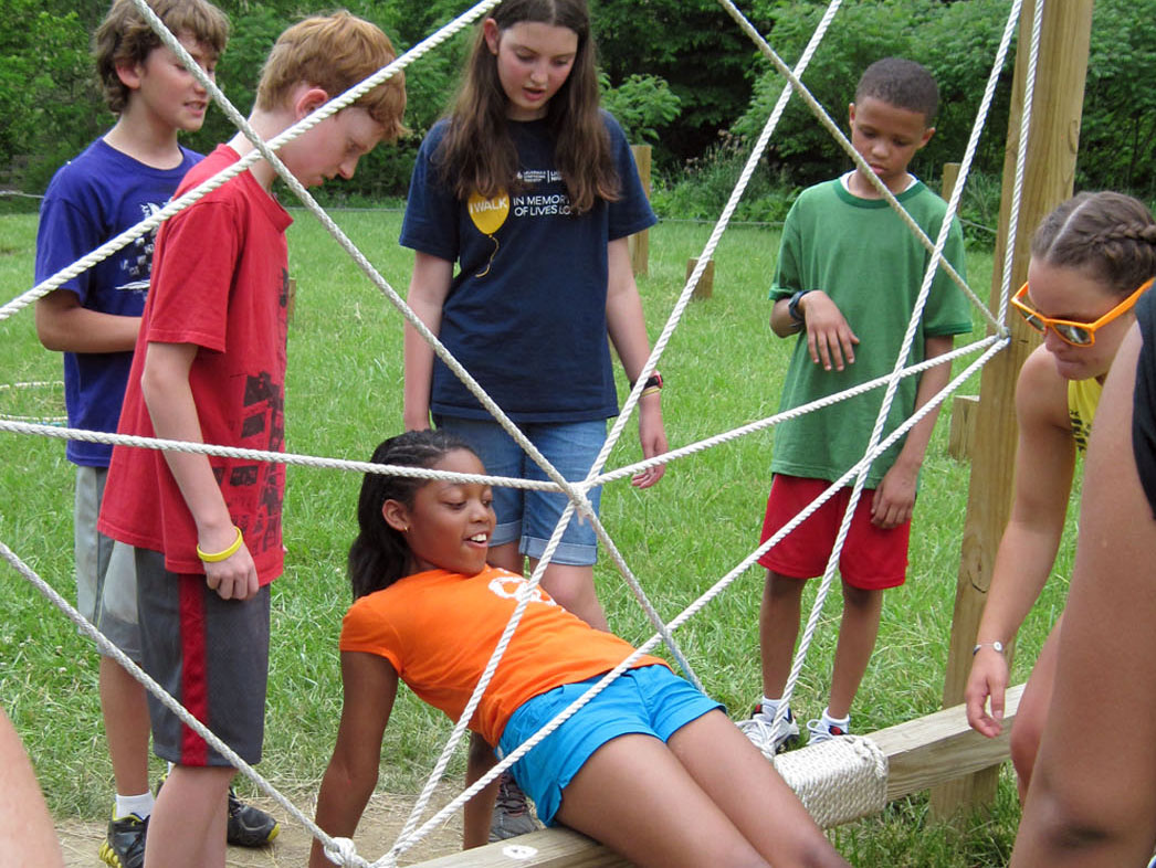 school-camps-retreats