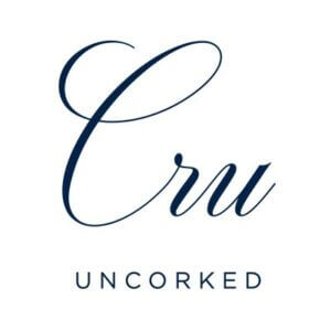 Cru Uncorked